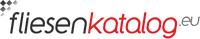 Fliesenkatalog